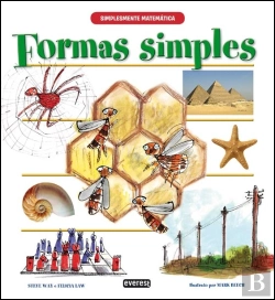 Bertrand.pt - Formas Simples
