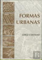 Formas Urbanas