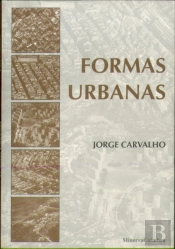 Formas Urbanas