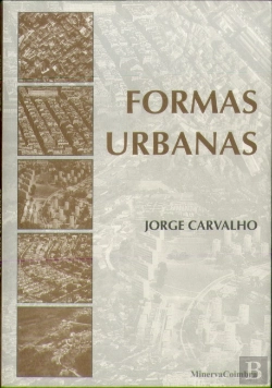 Bertrand.pt - Formas Urbanas