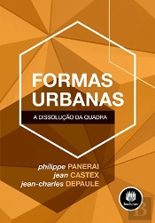Formas Urbanas