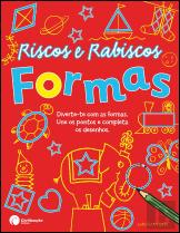Formas