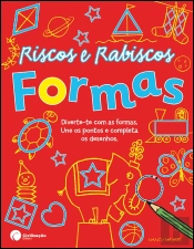 Formas