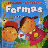 Formas