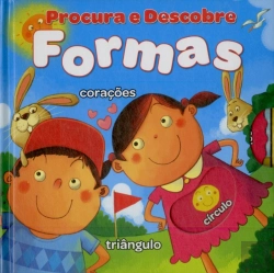 Bertrand.pt - Formas