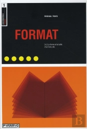 Format