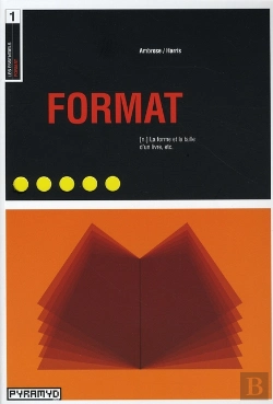 Bertrand.pt - Format