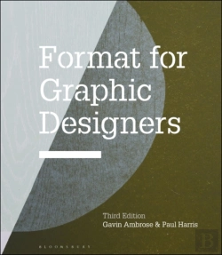 Bertrand.pt - Format For Graphic Designers