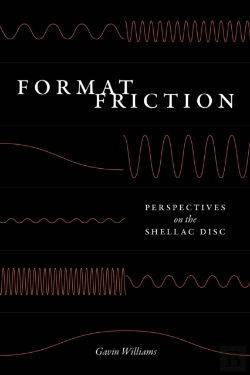 Bertrand.pt - Format Friction