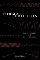 Format Friction