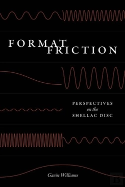 Bertrand.pt - Format Friction