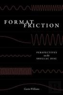 Format Friction
