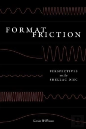 Format Friction