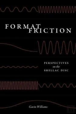 Bertrand.pt - Format Friction