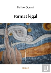 Format Légal