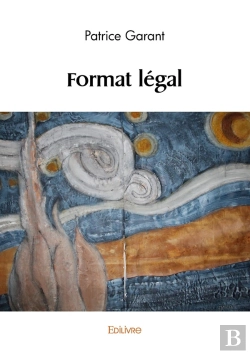 Bertrand.pt - Format Légal