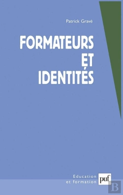 Bertrand.pt - Formateurs Et Identités