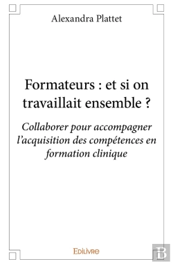 Bertrand.pt - Formateurs : Et Si On Travaillait Ensemble ?