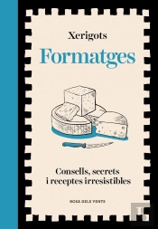 Formatges