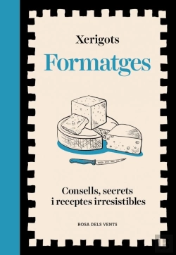 Bertrand.pt - Formatges