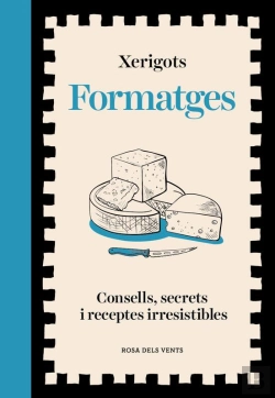 Bertrand.pt - Formatges