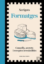 Formatges