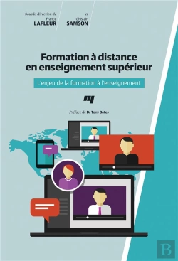 Bertrand.pt - Formation A Distance En Enseignement Superieur