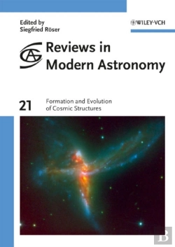 Bertrand.pt - Formation And Evolution Of Cosmic Structures