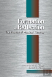 Formation And Reflection