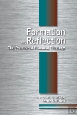 Bertrand.pt - Formation And Reflection