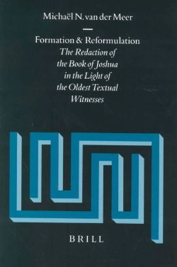 Bertrand.pt - Formation And Reformulation