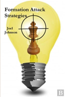 Bertrand.pt - Formation Attack Strategies