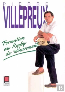Bertrand.pt - Formation Au Rugby De Mouvement