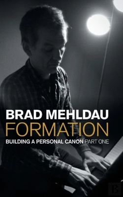 Bertrand.pt - Formation