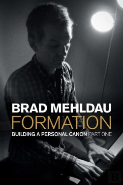 Bertrand.pt - Formation