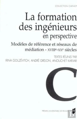 Bertrand.pt - Formation Des Ingénieurs En Perspective