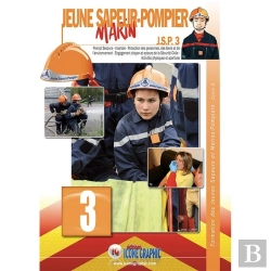 Bertrand.pt - Formation Des Jeunes Sapeurs Et Marins Pompiers : Jsp3