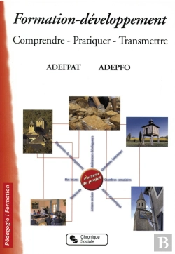 Bertrand.pt - Formation-Développement ; Comprendre, Pratiquer, Transmettre