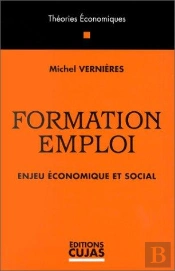 Formation-Emploi