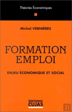 Bertrand.pt - Formation-Emploi