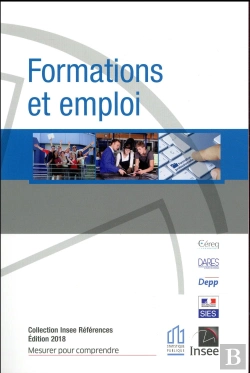 Bertrand.pt - Formation Et Emploi (Édition 2018)