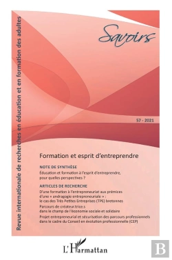 Bertrand.pt - Formation Et Esprit D'Entreprendre