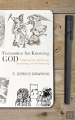 Bertrand.pt - Formation For Knowing God