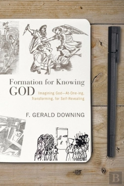 Bertrand.pt - Formation For Knowing God