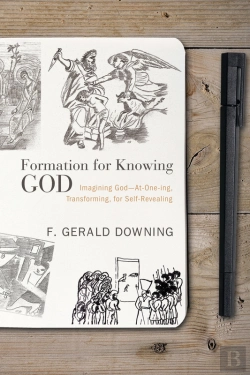 Bertrand.pt - Formation For Knowing God