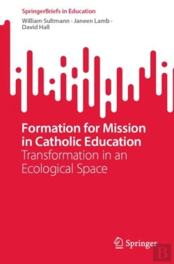 Bertrand.pt - Formation For Mission In Catholic Education