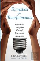 Formation For Transformation