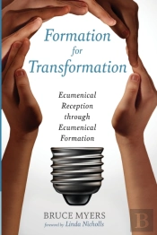 Formation For Transformation