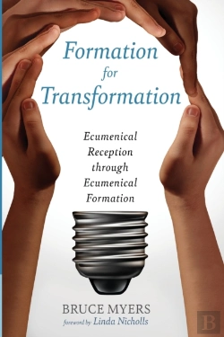 Bertrand.pt - Formation For Transformation