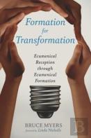 Formation For Transformation